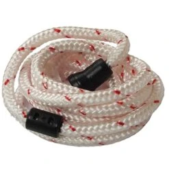 STIHL Starter Rope 4.5mm