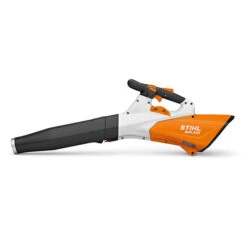 STIHL BGA 200 Cordless Blower -Garden Tools Shop 11a8fcd59dca41b8b15f11aa90b2d0ac