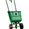 Miracle-Gro Rotary Spreader 2 Miracle-Gro Rotary Spreader -Garden Tools Shop 121040 furtherimage 2