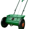 Miracle-Gro Drop Spreader -Garden Tools Shop 121042 furtherimage 2