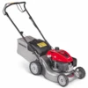 Honda HRG 416 SK Petrol Lawn Mowers -Garden Tools Shop 12387200 1654734142815066