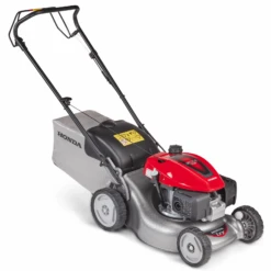 Honda HRG 416 SK Petrol Lawn Mowers