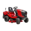 Solo By AL-KO T15-93.3 HD-A Petrol Lawn Tractor -Garden Tools Shop 127687 tractor t15 93 3 hd a comfort webshop 1
