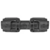 Gardena Connector 13 Mm (1/2") 1 Gardena Connector 13 Mm (1/2") -Garden Tools Shop 13203 20