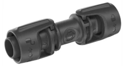 Gardena Connector 13 Mm (1/2") -Garden Tools Shop 13203 20 2