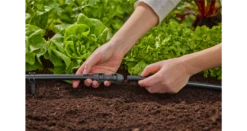 Gardena Connector 13 Mm (1/2") -Garden Tools Shop 13203 20 3