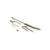 Perry Fieldgate Spring Fastener Sets -Garden Tools Shop 132pp 79r3 57