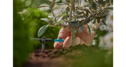 Gardena Endline Drip Head 2 L/h -Garden Tools Shop 13307 20 3