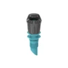 Gardena Spray Nozzle 180° 13321-20 -Garden Tools Shop 13321 20