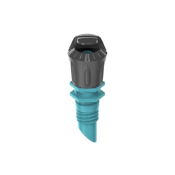 Gardena Spray Nozzle 180° 13321-20
