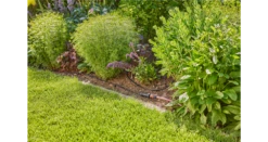 Gardena Spray Nozzle 180° 13321-20 -Garden Tools Shop 13321 20 4