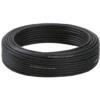 Gardena Supply Pipe 4.6 Mm (3/16") 15m
