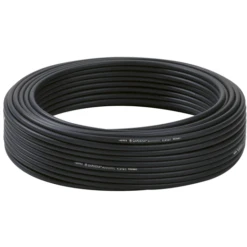 Gardena Supply Pipe 4.6 Mm (3/16") 15m