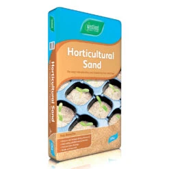 Westland Horticultural Sand 20kg