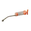 Agrihealth Drencher 30ml Nylon Syringe & Nozzle