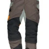 STIHL HS MULTIPROTECT Hedge Trimmer Protective Trousers -Garden Tools Shop 1527108ce82041689fcc068e103f0f8b