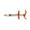 Agrihealth Luer Syringe -Garden Tools Shop 154060