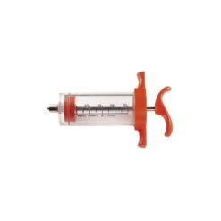 Agrihealth Luer Syringe -Garden Tools Shop 154090