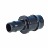Hozelock Aquatics Reducing Hose Connector 12mm X 20mm -Garden Tools Shop 1667 reduchosesquare.jpg 1 1 1