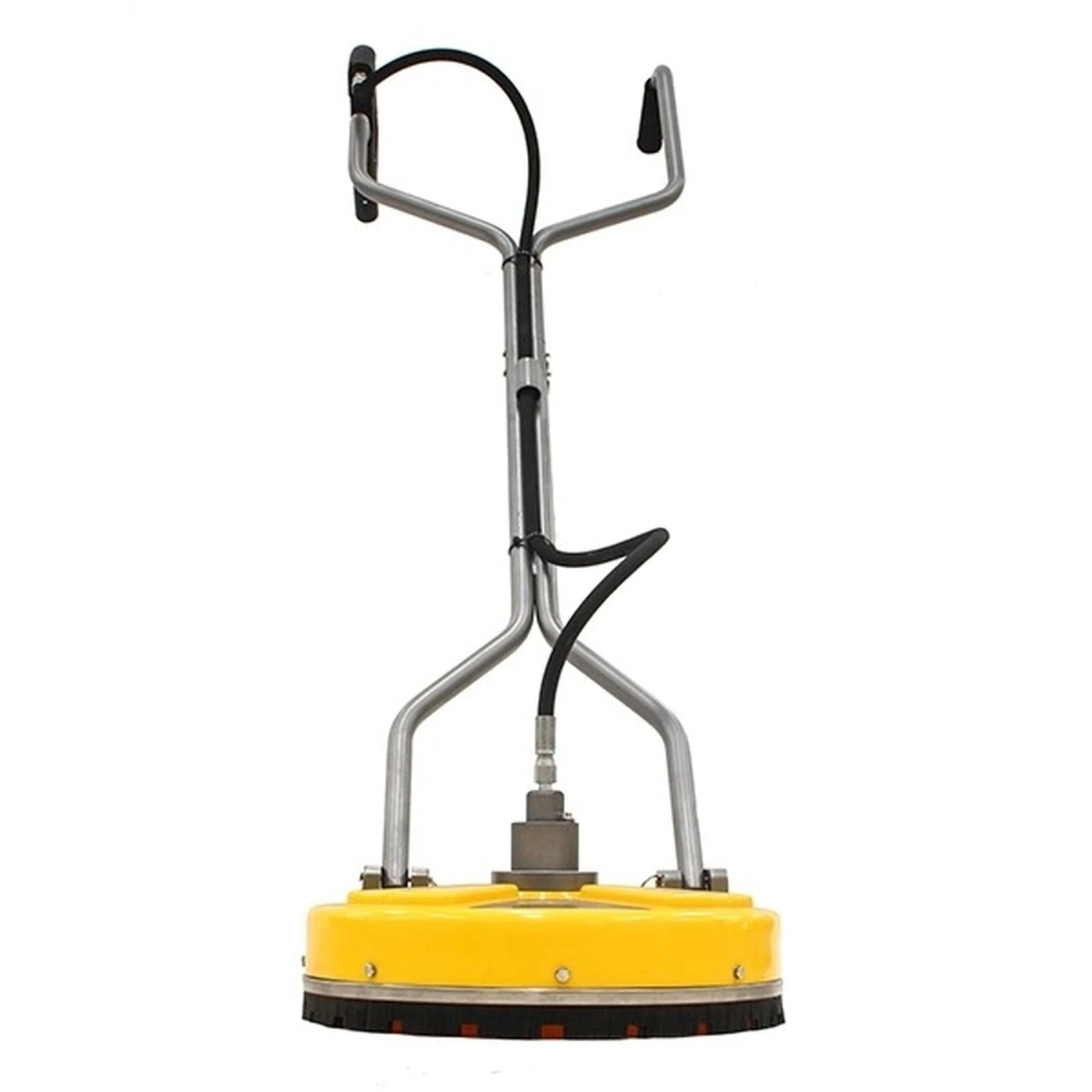Hyundai BE Pressure 85.403.003 Whirlaway Rotary Surface Cleaner 16" 7 Hyundai BE Pressure 85.403.003 Whirlaway Rotary Surface Cleaner 16" - Image 5