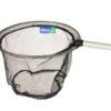 Hozelock Small Fish Net 1732 -Garden Tools Shop 1732 fishnet lo res 1