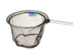 Hozelock Small Fish Net 1732
