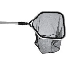 Hozelock Medium Fish Net 1733