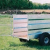 Longdog 1500BO Fully Galvanised Off Road Stock Trailer 5x3ft -Garden Tools Shop 18 53 192NjXokmB8zBbI9KxBOhWExdGuiDpzHDQscDBVVKY