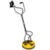 Hyundai BE Pressure 85.403.003 Whirlaway Rotary Surface Cleaner 16" -Garden Tools Shop 1 2 1 89377