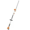 STIHL HLA 56 Cordless Long Reach Hedge Trimmer -Garden Tools Shop 1c34761d8169404a98d0c4b6a9110281