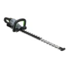 EGO HTX6500 Professional Cordless Hedge Trimmer 65cm 2 EGO HTX6500 Professional Cordless Hedge Trimmer 65cm -Garden Tools Shop 1c3f9a228249