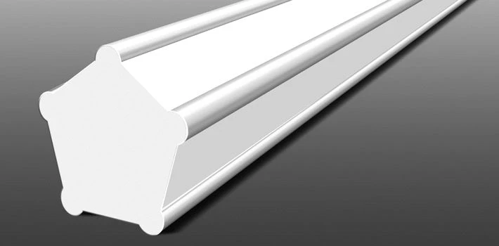 STIHL Pentagonal Mowing Line Orange 2.4mm X 50m 3 STIHL Pentagonal Mowing Line Orange 2.4mm X 50m