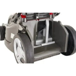 Mountfield Princess 38Li Freedom 48 Rear Roller Lawnmower -Garden Tools Shop 1d9ba6da2ea75b57270afa217e2c042b074735 Princess38LiKit 294386063M21 detail02