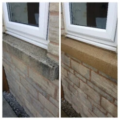 Monty Miracle Fast Outdoor Patio Cleaner 5L -Garden Tools Shop 20191019 184101 COLLAGE