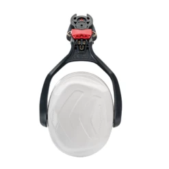 Protos Integral Ear Defenders -Garden Tools Shop 204067 70 white ear defenders