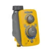 Hozelock Sensor Controller Plus -Garden Tools Shop 2214
