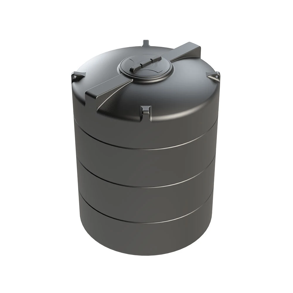 Enduramaxx Rainwater Tank 2500L 3 Enduramaxx Rainwater Tank 2500L