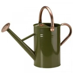 Smart Garden GroZone Watering Can 4.5L -Garden Tools Shop 2568432 6514002 1 2 3 600