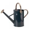 Smart Garden GroZone Watering Can 4.5L 2 Smart Garden GroZone Watering Can 4.5L -Garden Tools Shop 2568434 6514003 1 2 3 600