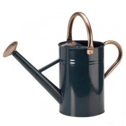 Smart Garden GroZone Watering Can 4.5L