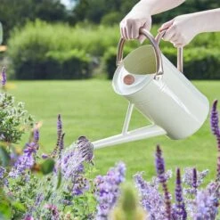 Smart Garden GroZone Watering Can 4.5L -Garden Tools Shop 2568437 6514005 2 3 600
