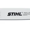 STIHL Rollomatic E Mini Guide Bar 1/4"P 14" 1.1mm -Garden Tools Shop 26 11 827f7531 5891 4d97 914a 1b9aeaa68991