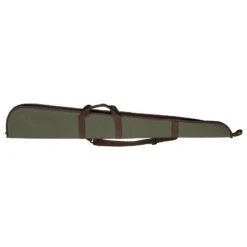 Percussion Shotgun Slip 130cm