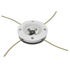 STIHL Mowing Heads DuroCut 40-4