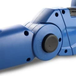 Hyundai HYP2HT550E 2-in-1 Convertible Electric Pole Hedge Trimmer -Garden Tools Shop 2 5 90445