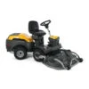 STIGA Park 500 W Petrol Front Mower -Garden Tools Shop 2b0e9116894bd372bd7e7fd83a7ae13426c2b PARK500W 2F6120645ST2 full01 ecommerce
