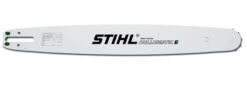 STIHL Rollomatic E Guide Bar .325"P 16" 1.6mm For MS 261, 271 & 291