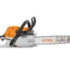 STIHL Chainsaws MS 261 C-M VW Petrol Professional -Garden Tools Shop 2f2b440f6e0e492a8d54b06069116487 1