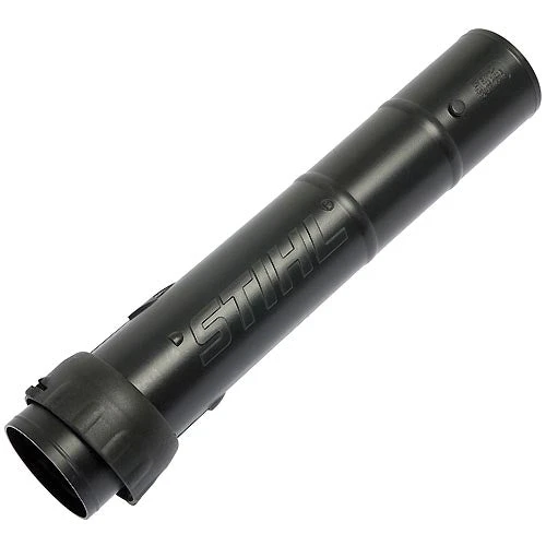 STIHL Blower Tube BG56 & BG56C 3 STIHL Blower Tube BG56 & BG56C