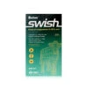 Butox Swish Pour-on Suspension 0.75% W/v -Garden Tools Shop 30185787 2000x2000 medium 79deaa34 7477 4246 ad39 01a94596ac9b
